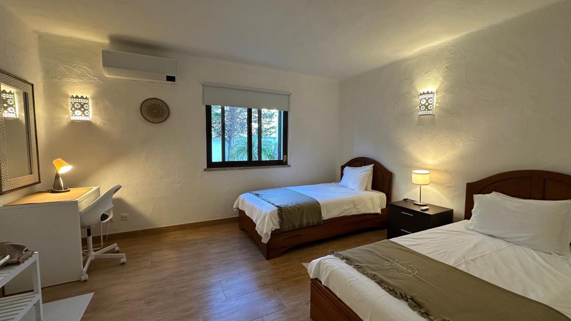 Golfinho By Check-In Portugal Villa Албуфейра Екстериор снимка
