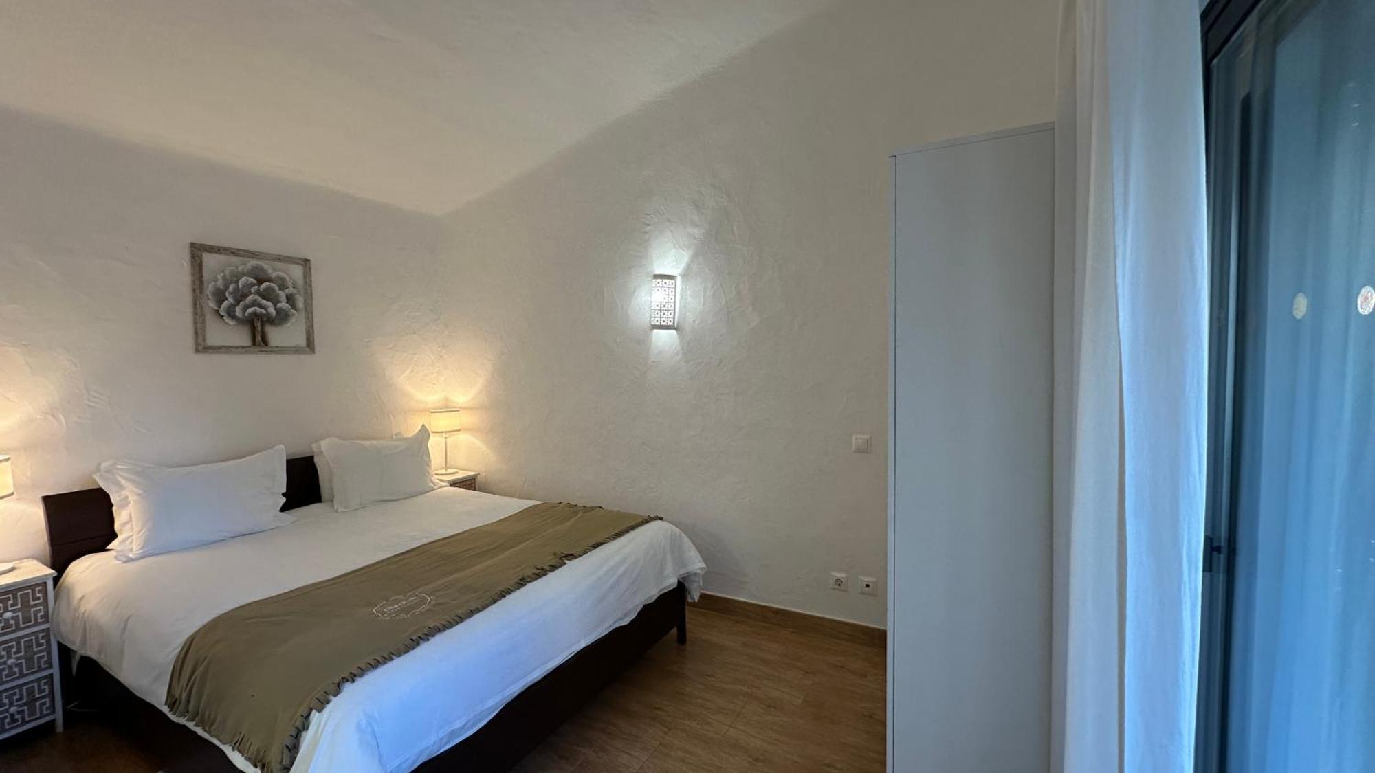 Golfinho By Check-In Portugal Villa Албуфейра Екстериор снимка