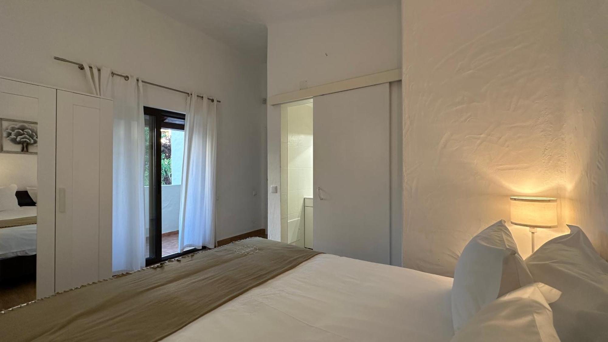 Golfinho By Check-In Portugal Villa Албуфейра Екстериор снимка
