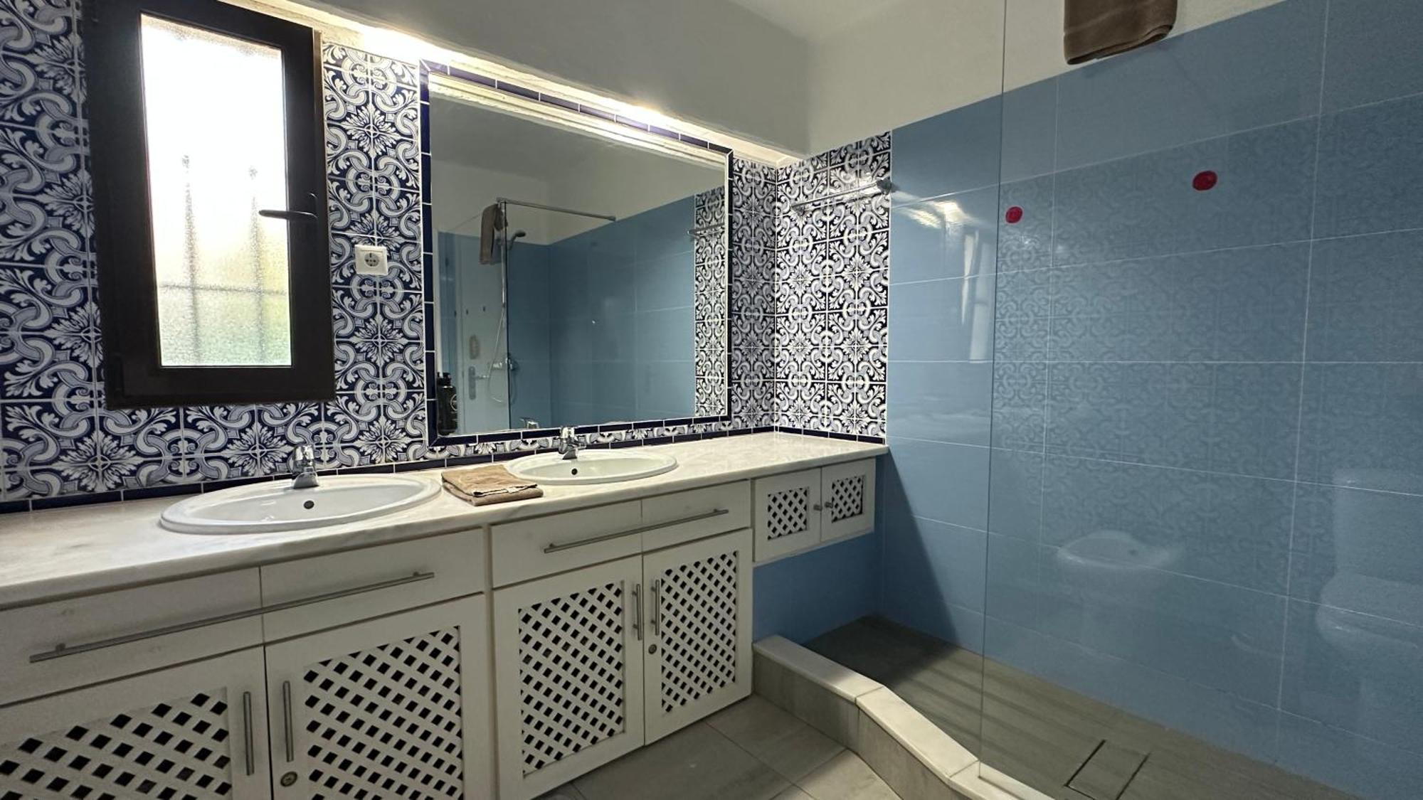 Golfinho By Check-In Portugal Villa Албуфейра Екстериор снимка