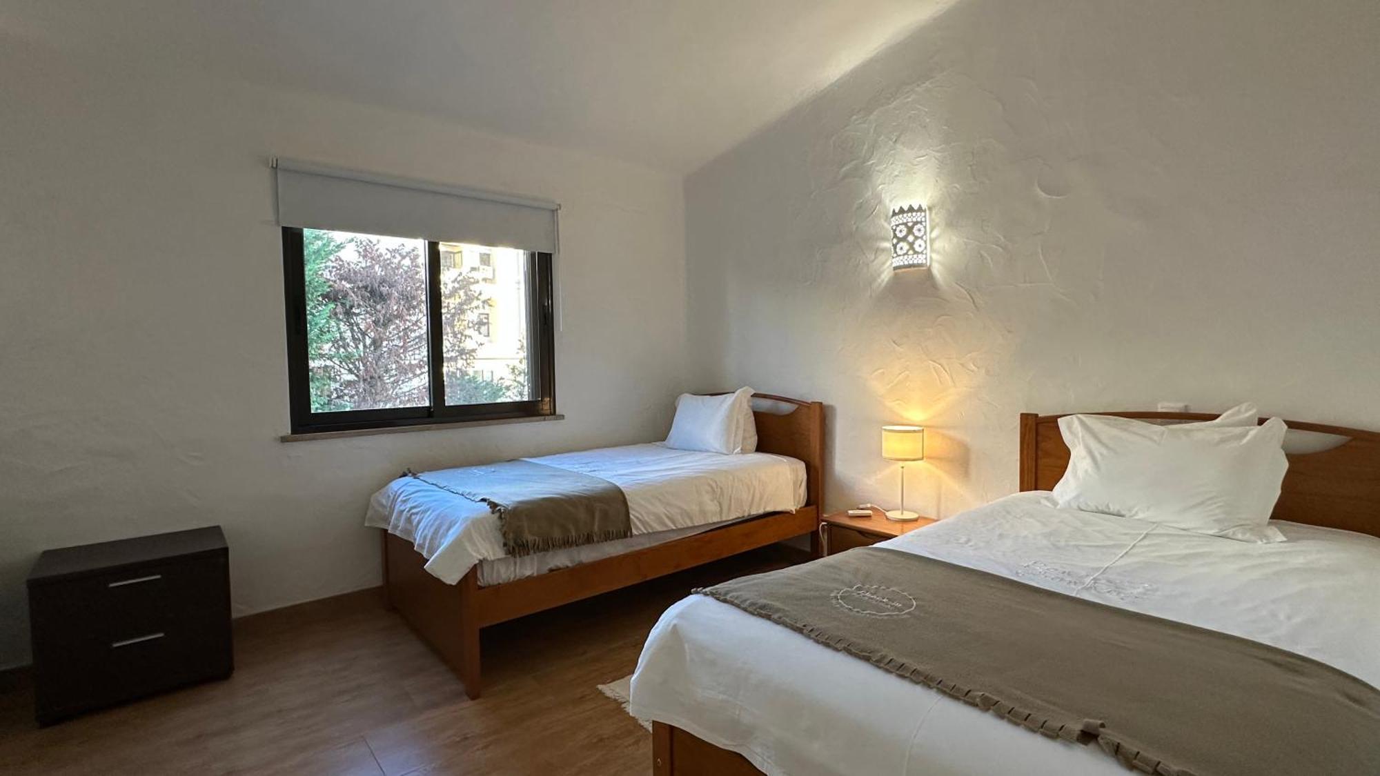 Golfinho By Check-In Portugal Villa Албуфейра Екстериор снимка
