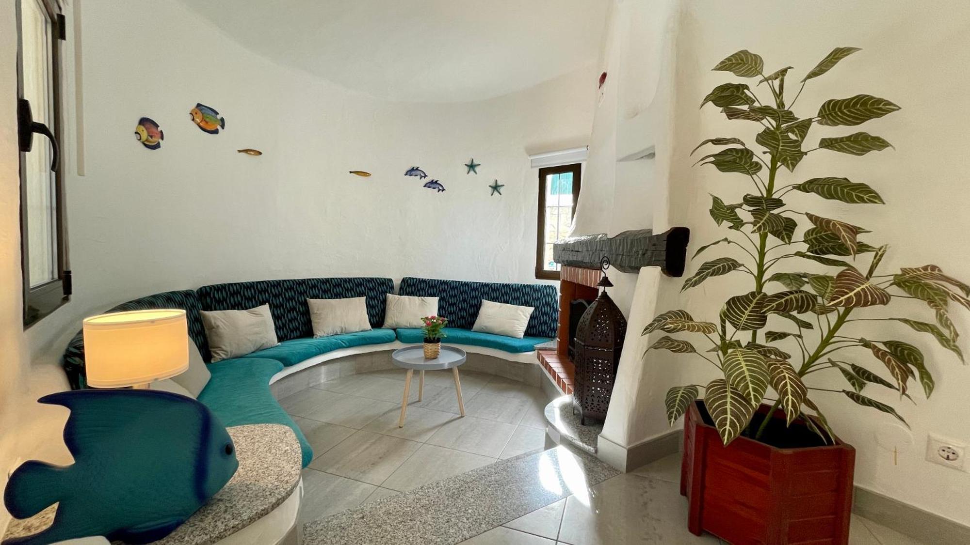 Golfinho By Check-In Portugal Villa Албуфейра Екстериор снимка