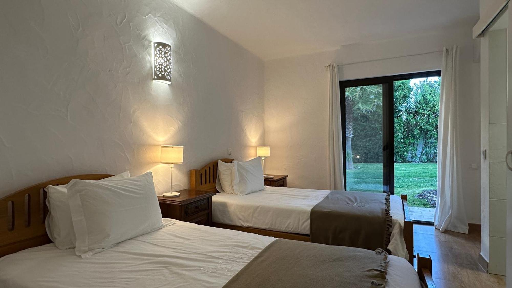 Golfinho By Check-In Portugal Villa Албуфейра Екстериор снимка