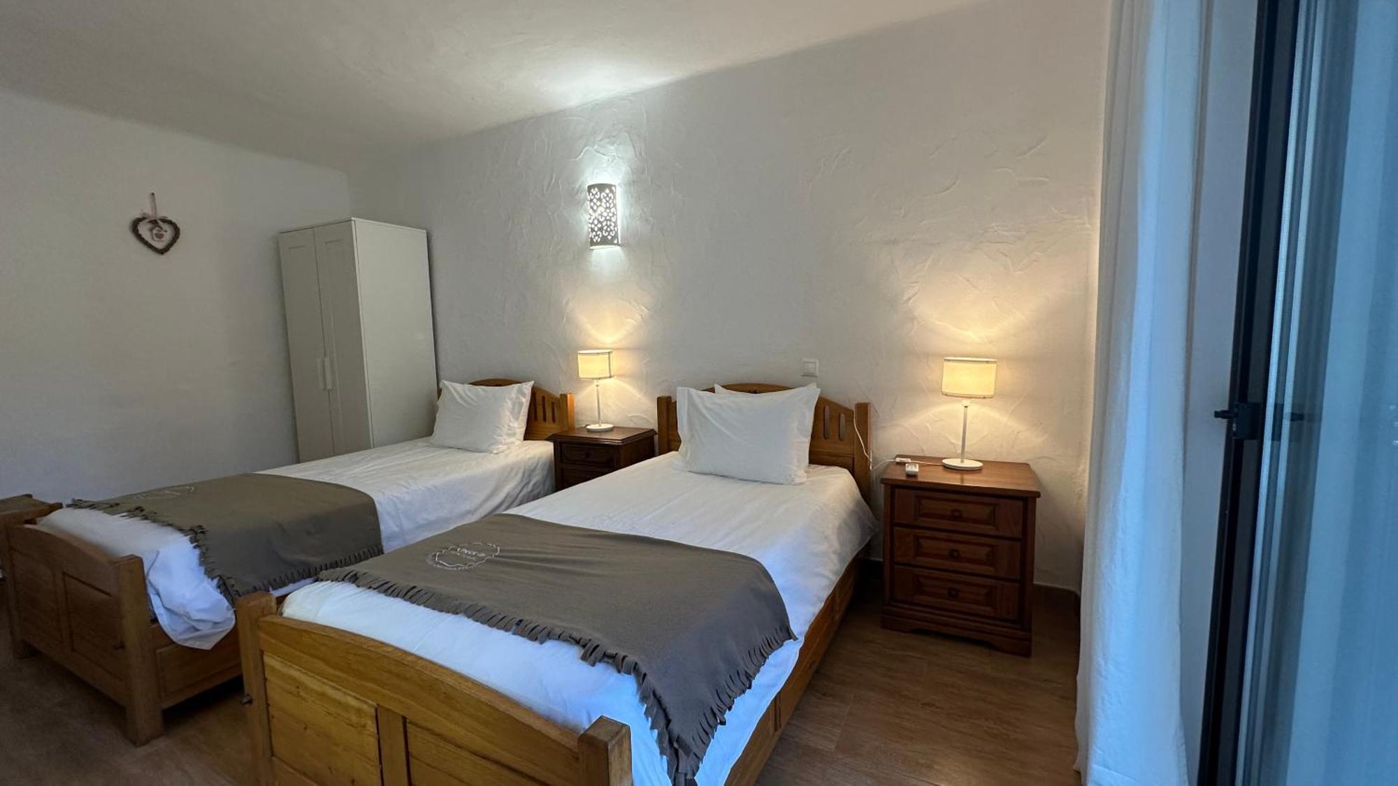 Golfinho By Check-In Portugal Villa Албуфейра Екстериор снимка