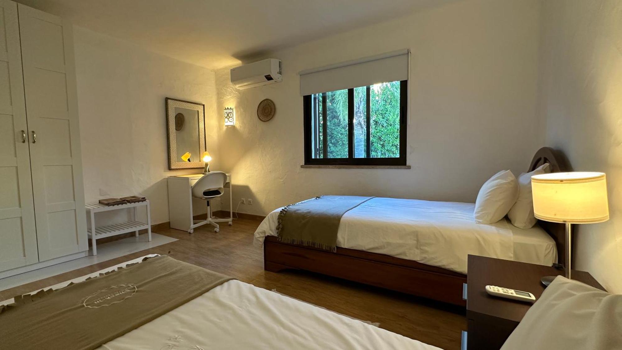 Golfinho By Check-In Portugal Villa Албуфейра Екстериор снимка