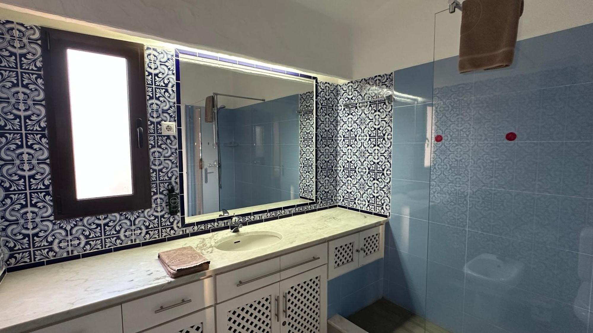 Golfinho By Check-In Portugal Villa Албуфейра Екстериор снимка